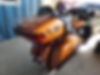 1HD1KEL11FB654145-2015-harley-davidson-other-motorcycle-1