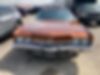 1M47H2J261862-1972-chevrolet-impala