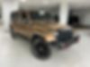 1C4BJWDG0FL623013-2015-jeep-wrangler-unlimited-0