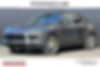 WP1BE2AY5MDA44020-2021-porsche-cayenne-e-hybrid-coupe