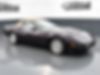 1G1YY33P0N5100950-1992-chevrolet-corvette-2