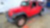 1C4BJWDG2HL554411-2017-jeep-wrangler