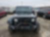 1C4BJWDGXFL591770-2015-jeep-wrangler-unlimited-1