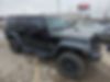 1C4BJWDGXFL591770-2015-jeep-wrangler-unlimited-2