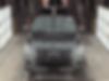 1FMJK1KT8MEA25390-2021-ford-expedition-1