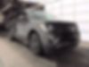 1FMJK1KT8MEA25390-2021-ford-expedition-2