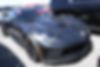 1G1YY2D79K5102071-2019-chevrolet-corvette-1