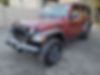 1C4HJXDG7NW141748-2022-jeep-wrangler-0