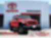 1C6JJTBG9LL156738-2020-jeep-gladiator-0