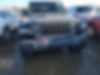 1C6JJTBG2LL152224-2020-jeep-gladiator-1