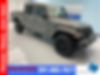1C6HJTAG3ML576657-2021-jeep-gladiator