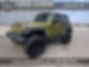 1J4FA24148L521216-2008-jeep-wrangler