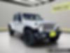 1C6JJTAG8ML534017-2021-jeep-gladiator-0