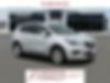 LRBFX1SAXJD006267-2018-buick-envision