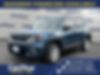 ZACNJDD10MPM22375-2021-jeep-renegade