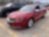 2G1165S35F9270565-2015-chevrolet-impala