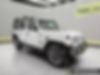 1C4HJXEG0JW124167-2018-jeep-wrangler-unlimited