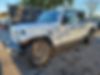 1C6HJTFG3ML557289-2021-jeep-gladiator-0