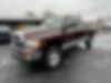 3D7LU38C24G273319-2004-dodge-ram-3500-truck
