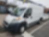 3C6TRVBG2KE553941-2019-ram-promaster-cargo-van