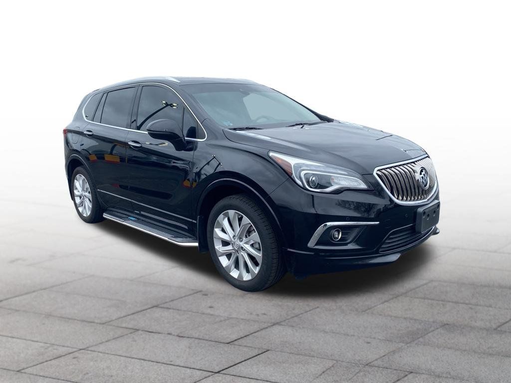 LRBFXESXXGD155461-2016-buick-envision