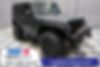 1C4AJWAG5GL280037-2016-jeep-wrangler