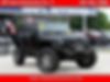 1C4BJWDG2HL562248-2017-jeep-wrangler-unlimited-0