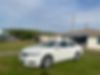 2G1115S31G9123983-2016-chevrolet-impala