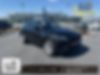 SADFT2GX7J1Z30638-2018-jaguar-e-pace