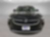 LRBFZSR42PD231226-2023-buick-envision-2