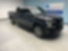 1FTFW1E41KFD02472-2019-ford-f-150-2