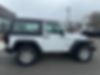 1C4AJWAG3HL501734-2017-jeep-wrangler-2