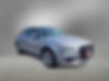 WAUB8GFF9H1069021-2017-audi-a3-sedan-1