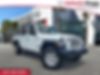 1C6JJTAG4LL180902-2020-jeep-gladiator