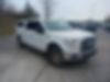 1FTEW1E87FFB21090-2015-ford-f-150-0
