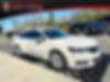 2G1155S35E9230021-2014-chevrolet-impala