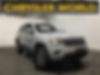 1C4RJEAG3LC429696-2020-jeep-grand-cherokee-0