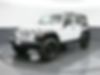 1C4BJWFG7FL506851-2015-jeep-wrangler-unlimited-2