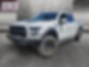 1FTFW1RG0HFC17068-2017-ford-f-150-0