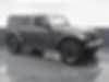 1C4HJXFGXJW194824-2018-jeep-wrangler
