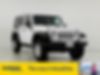 1C4HJWDG3JL904709-2018-jeep-wrangler-jk-unlimited-0