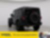 1C4BJWDGXJL896260-2018-jeep-wrangler-jk-unlimited-1