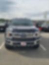 1FTEW1E57JKF71005-2018-ford-f-150-1