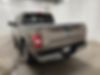 1FTEW1EP6JFE21977-2018-ford-f-150-2