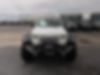 1C4HJXDN3JW141755-2018-jeep-wrangler-unlimited-1