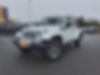 1C4BJWEG7JL815391-2018-jeep-wrangler-jk-unlimited
