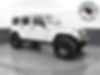 1C4HJWDG1JL913411-2018-jeep-wrangler-0