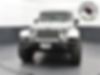 1C4HJWDG1JL913411-2018-jeep-wrangler-1