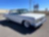 31111L106011-1963-chevrolet-other