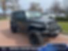 1C4BJWEG8JL817022-2018-jeep-wrangler